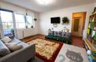 Apartament 2 camere | Investitie | 52 mpu | Brancusi Gheorgheni - 2