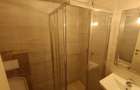 APARTAMENT 3 CAMERE, DECOMANDAT, BLOC NOU, INTABULAT, POPAS PACURARI, COMISION 0 - 17