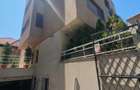 Cladire in zona Primaverii - Dorobanti 616 mp pretabil comercial sau rezidential - 1