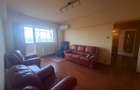 apartament cu 3 camere - 16