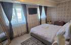 Apartament 4 camere 125 mp. Copou- La Castel - 9