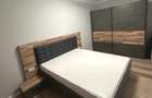 Apartament modern 2 camere zona Doamna Stanca - 2