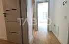 Apartament 3 camere - etaj 1 - incalzire in pardosea si loc de parcare - 7