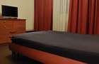 Apartament 2 camere renovat, aer conditionat, acces rapid Unirii - 7
