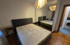Obor inchiriere apartament modern de 2 camere Otesani 10-12min metrou - 13