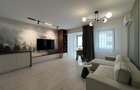 Apartament 2 camere + parcare - inchiriere - Ivory Pipera - 1