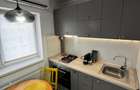 Garsoniera Palladium Residence/Metrou Nicolae Teclu - 7