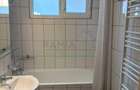 Apartament 2 Camere, Etaj 1, Sala Sporturilor, Mobilat, Utilat, Parcare - 5
