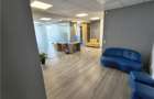 Spatiu comercial, Central - 3