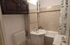 Astra-Gemenii 2 camere 48 MP - 6