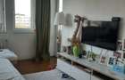 Apartament 2 camere Gorjului-Piata Gorjului - 2