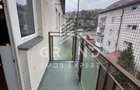 Apartament 3 Camere | 2 Balcoane | 90 MP | Petfriendly | Manastur/Frunzisului - 25