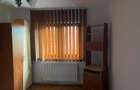 Apartament 2 camere - DN - Otopeni - 4