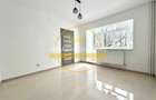 Etaj 1-Apartament 3Camere-Sd-60mp-Podu Ros/Bloc Fara risc! - 2