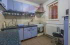 Townhouse | Buzias | 6 Martie | 197mp | 5camere 2bai | Patio | Garaj - 20