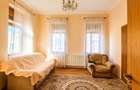 Proprietate ultracentrala in Constanta - 5