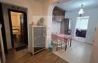 2 camere Aviatiei - Aurel Vlaicu I Mobilat Utilat I Loc parcare ADP - 1