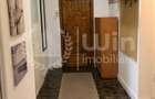 Apartament 3 camere decomandat | 74mp | Et. 7/8 | Zona Dorobantilor - 7