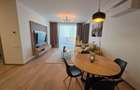 MONARCH, Apartament 3 camere,  2 bai, loc de parcare subteran - Zona Take Ionesc - 7