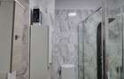 Apartament 2 camere decomandat, et 1, parcare Floresti zona Urusagului - 12