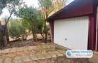 Antony Estate | Vanzare The Heritage Hill - Zona Dealuri - 27