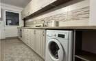 2 camere l 56 MP l 10 MP Balcon l Parcare l Zona Vivo - 2