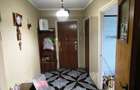 Apartament 3 camere 64 mp | Zona 1 Decembrie 1918 | - 5