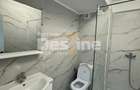 **Apartament 2 camere – Atlas Residence, Tomis Plus | Bloc nou** - 13