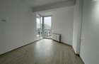 Apartament 3 camere - 12
