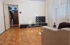 Apartament cu 2 camere de vanzare, zona Girocului, Timisoara - 3