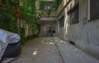 Apartament interbelic cu vedere spectaculoasă, Dionisie Lupu - 35