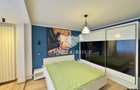 Apartament 3 camere Cismigiu | Imobil fără risc sau urgenta - 6