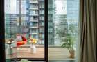 Apartament de 2 camere - ONE MIRCEA ELIADE - 2