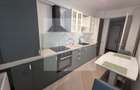 2 camere Cortina North I bucatarie inchisa I parcare inclusa I COM 0% - 4