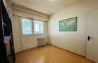 Apartament 3 camere - Doaman Ghica - Parc Plumbuita  - 11