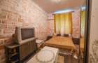 Apartament 3 Camere La Casa | Curte | Pod + Beci Mare | COMISION 0% - 7