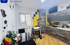 Apartament 4 camere metrou Crângași, loc parcare, boiler, mobilat - 10