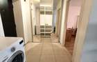 DE INCHIRIAT apartament 2 Camere Palladium Residence | Metrou 8 minute - 8