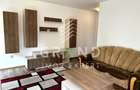 2 Camere MODERN | BALCON Generos | Donath Park – Capăt Grigorescu - 10