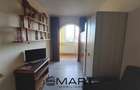 Apartament 3 camere decomandate zona Terezian - 7