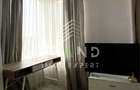 2 Camere | AC | Zona Centrala – Traian - 6