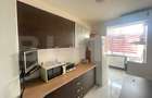 Apartament 2 camere, 52 mp, zona Big  - 5