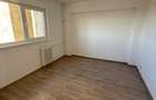 4 camere | 94 mp | Decomandat | Renovat Integral -Rahova Stradal - 5