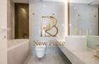 CORTINA NORTH | Prima inchiriere | Orientare spre Sud | Parcare subterana | LUX - 15