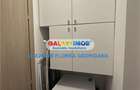 Vanzare apartament 2 camere cu gradina Baneasa -Greenfield - 9