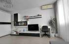 Apartament 2 camere - BLOC ANVELOPAT - zona TINERETULUI - 6