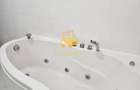 2 camere, parcare subterana, Cartier Buna Ziua, Bonjour Residence,LIDL - 9