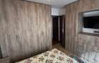 Apartament - 2 camere - semidecomandat - Mihai Bravu - Comision 0% - 8