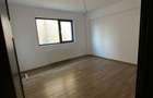 Vila 4 camere I Bucurestii Noi - 6