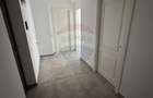 Apartament 2 camere de inchiriat, Popesti Leordeni - 1